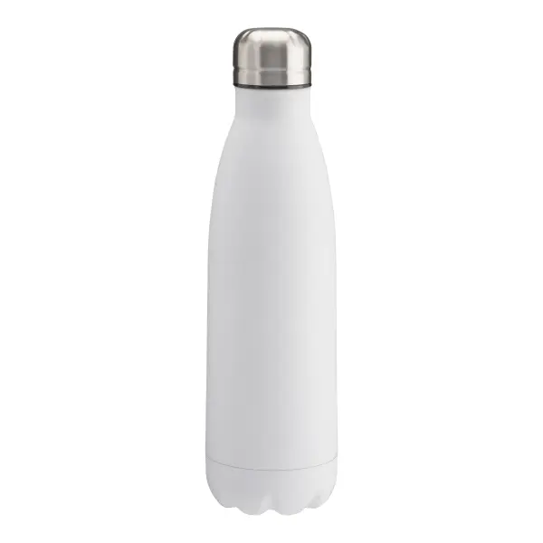 Thermos in acciaio 500ml BIS - Immagine 12