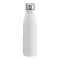Thermos in acciaio 500ml BIS - Anteprima 12