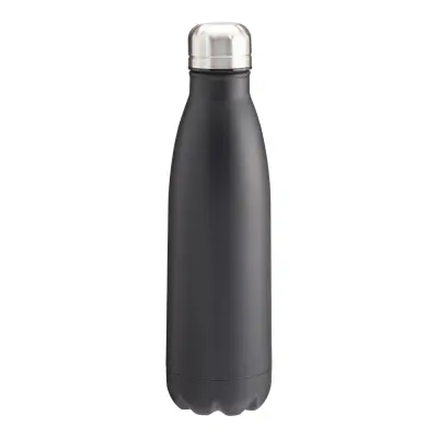 Thermos in acciaio 500ml BIS - Immagine 11