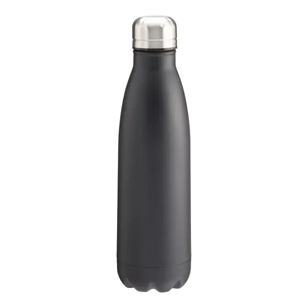 Thermos in acciaio 500ml BIS - Immagine 11