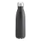 Thermos in acciaio 500ml BIS - Anteprima 11