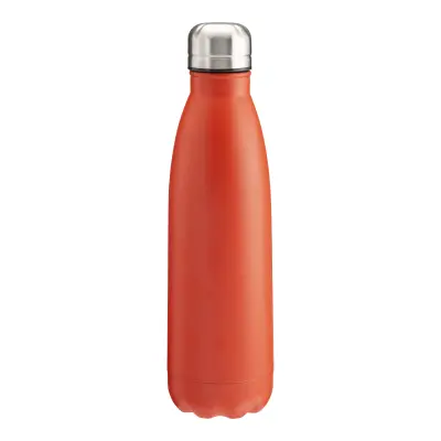 Thermos in acciaio 500ml BIS - Immagine 10