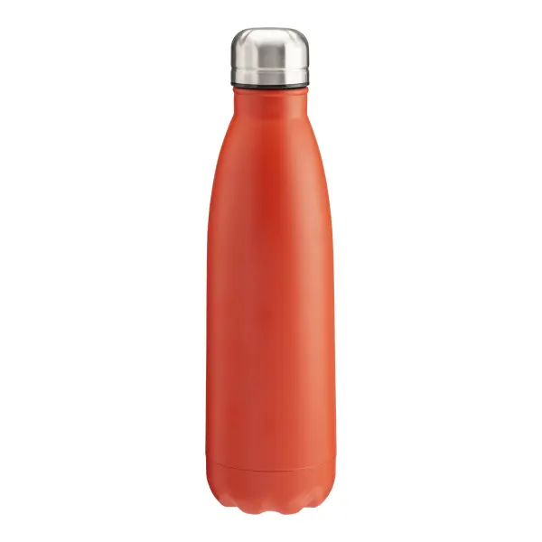 Thermos in acciaio 500ml BIS - Immagine 10