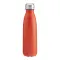 Thermos in acciaio 500ml BIS - Anteprima 10