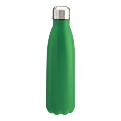 Thermos in acciaio 500ml BIS - Immagine 9