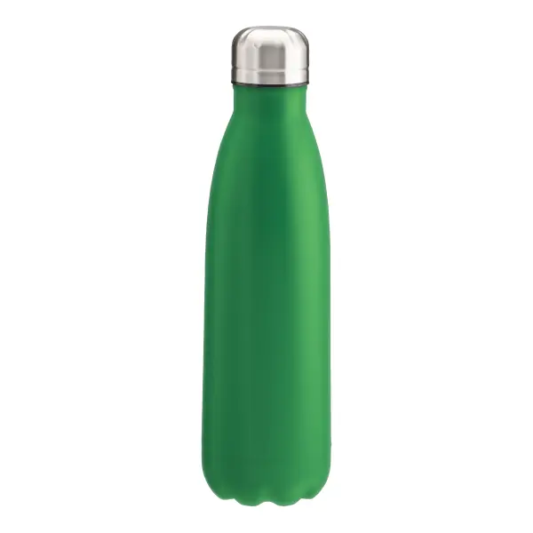 Thermos in acciaio 500ml BIS - Immagine 9