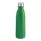 Thermos in acciaio 500ml BIS - Anteprima 9
