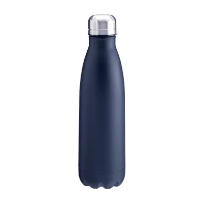 Thermos in acciaio 500ml BIS - Immagine 8