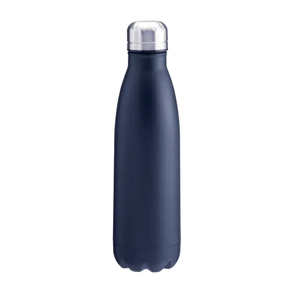 Thermos in acciaio 500ml BIS - Immagine 8