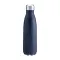 Thermos in acciaio 500ml BIS - Anteprima 8