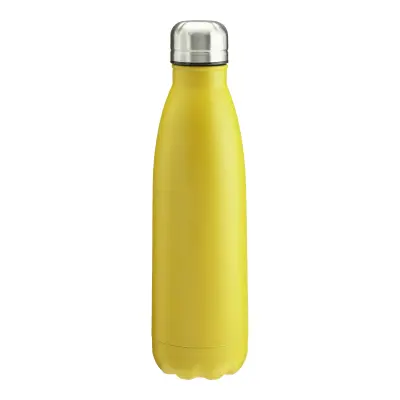 Thermos in acciaio 500ml BIS - Immagine 7