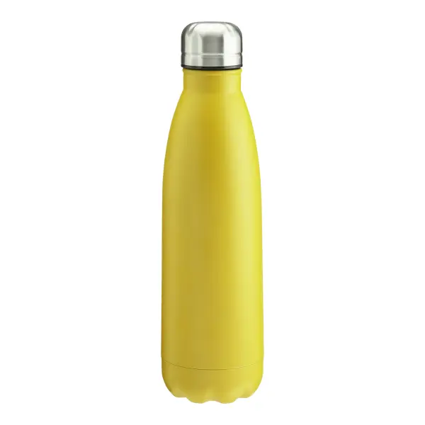 Thermos in acciaio 500ml BIS - Immagine 7
