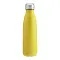 Thermos in acciaio 500ml BIS - Anteprima 7