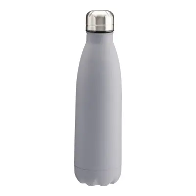 Thermos in acciaio 500ml BIS - Immagine 6