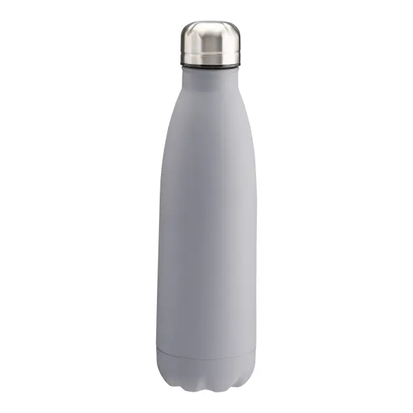 Thermos in acciaio 500ml BIS - Immagine 6