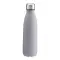 Thermos in acciaio 500ml BIS - Anteprima 6