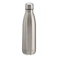 Thermos in acciaio 500ml X