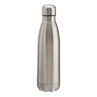 Thermos in acciaio 500ml X - Immagine 1