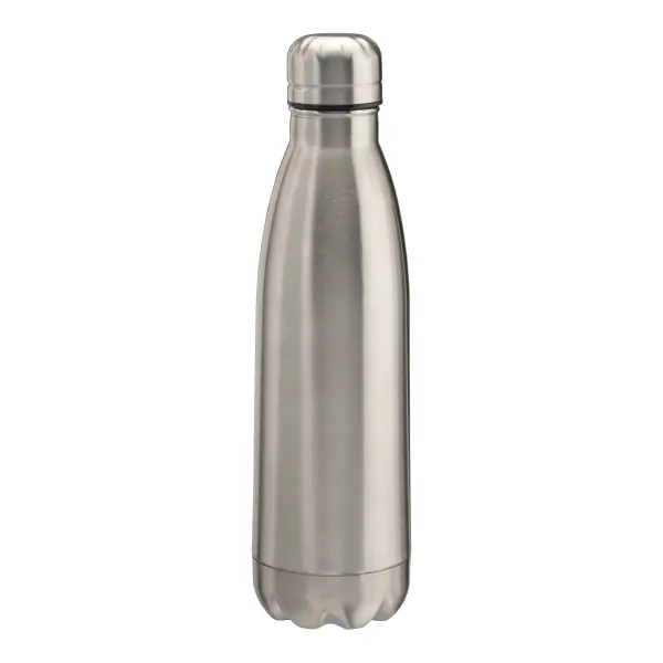 Thermos in acciaio 500ml X - Immagine 1