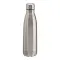 Thermos in acciaio 500ml X - Anteprima 1