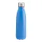 Thermos in acciaio 500ml BIS - Anteprima 5
