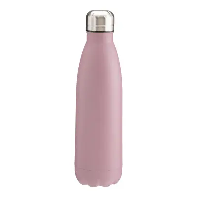 Thermos in acciaio 500ml BIS - Immagine 4