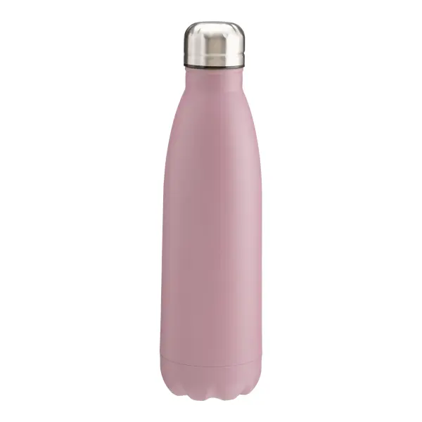 Thermos in acciaio 500ml BIS - Immagine 4