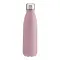 Thermos in acciaio 500ml BIS - Anteprima 4