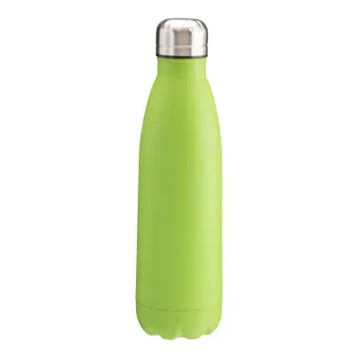 Thermos in acciaio 500ml BIS - Immagine 3