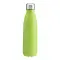 Thermos in acciaio 500ml BIS - Anteprima 3