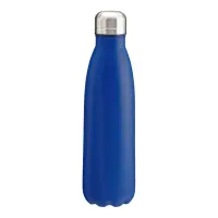 Thermos in acciaio 500ml BIS