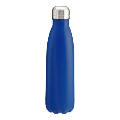 Thermos in acciaio 500ml BIS - Immagine 2