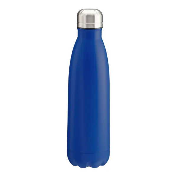 Thermos in acciaio 500ml BIS - Immagine 2
