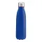 Thermos in acciaio 500ml BIS - Anteprima 2