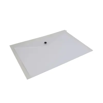 Busta portadocumenti A4 - Immagine 3