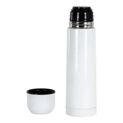 Thermos in acciaio 500ml BEA - Immagine 10