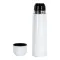 Thermos in acciaio 500ml BEA - Anteprima 10