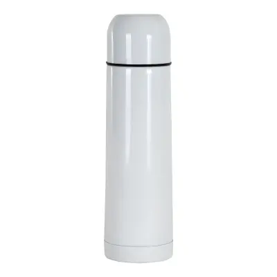 Thermos in acciaio 500ml BEA - Immagine 9