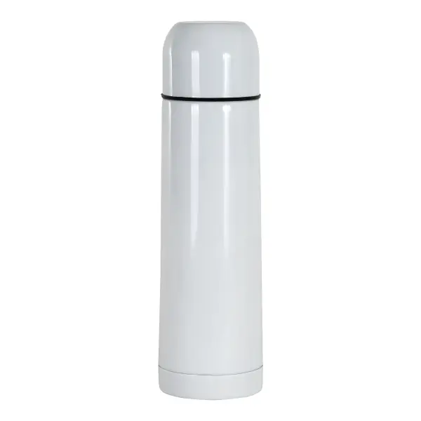 Thermos in acciaio 500ml BEA - Immagine 9