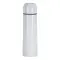 Thermos in acciaio 500ml BEA - Anteprima 9