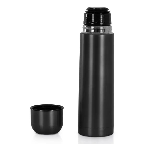 Thermos in acciaio 500ml BEA - Immagine 8