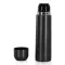 Thermos in acciaio 500ml BEA - Anteprima 8