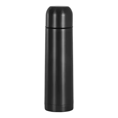 Thermos in acciaio 500ml BEA - Immagine 7