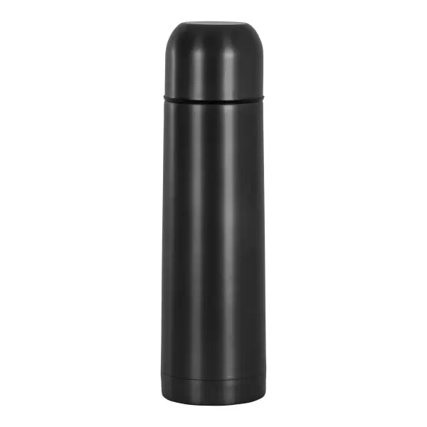 Thermos in acciaio 500ml BEA - Immagine 7