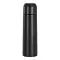 Thermos in acciaio 500ml BEA - Anteprima 7