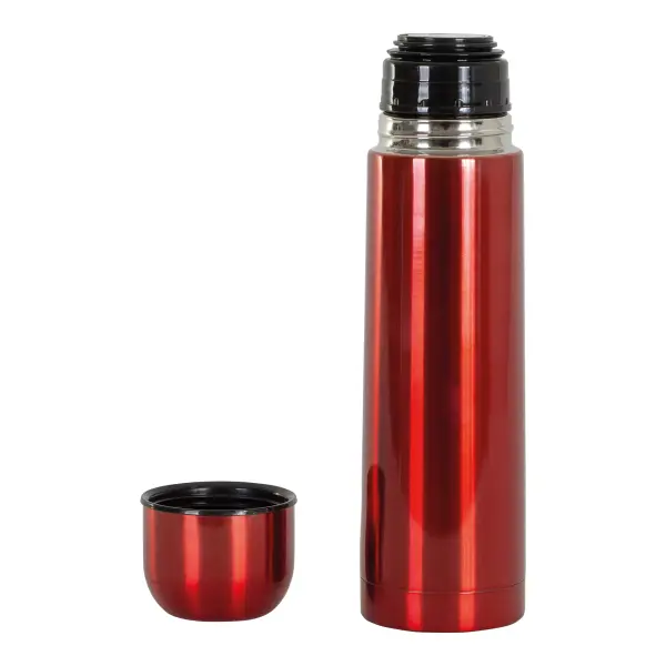 Thermos in acciaio 500ml BEA - Immagine 6