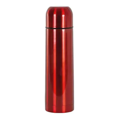 Thermos in acciaio 500ml BEA - Immagine 5