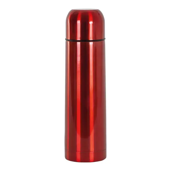 Thermos in acciaio 500ml BEA - Immagine 5