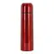 Thermos in acciaio 500ml BEA - Anteprima 5