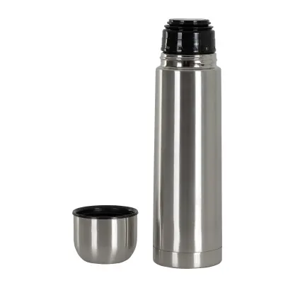 Thermos in acciaio 500ml BEA - Immagine 4